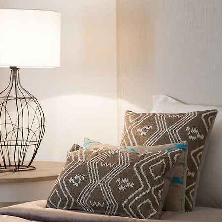 Joivy Downtown Design Apartments 리스본 외부 사진