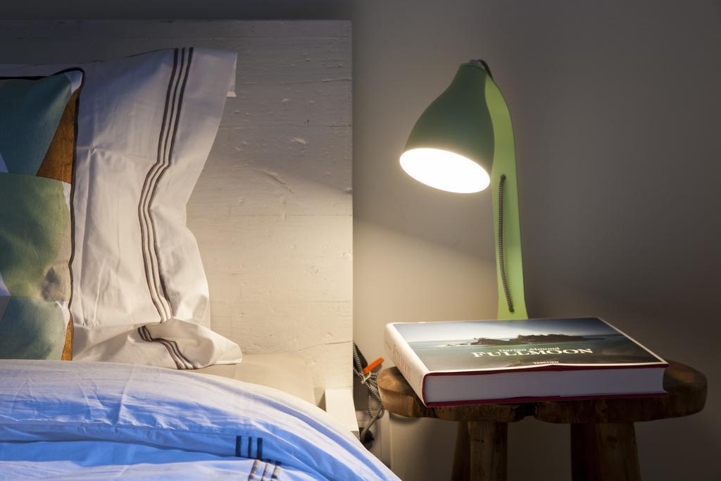 Joivy Downtown Design Apartments 리스본 외부 사진