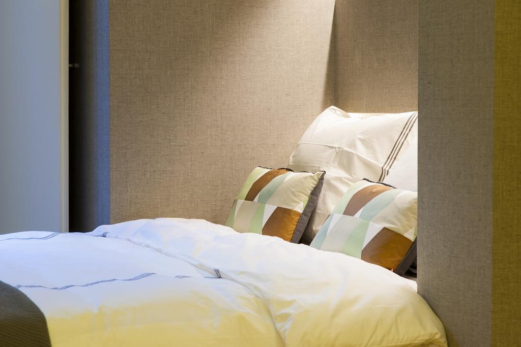 Joivy Downtown Design Apartments 리스본 외부 사진