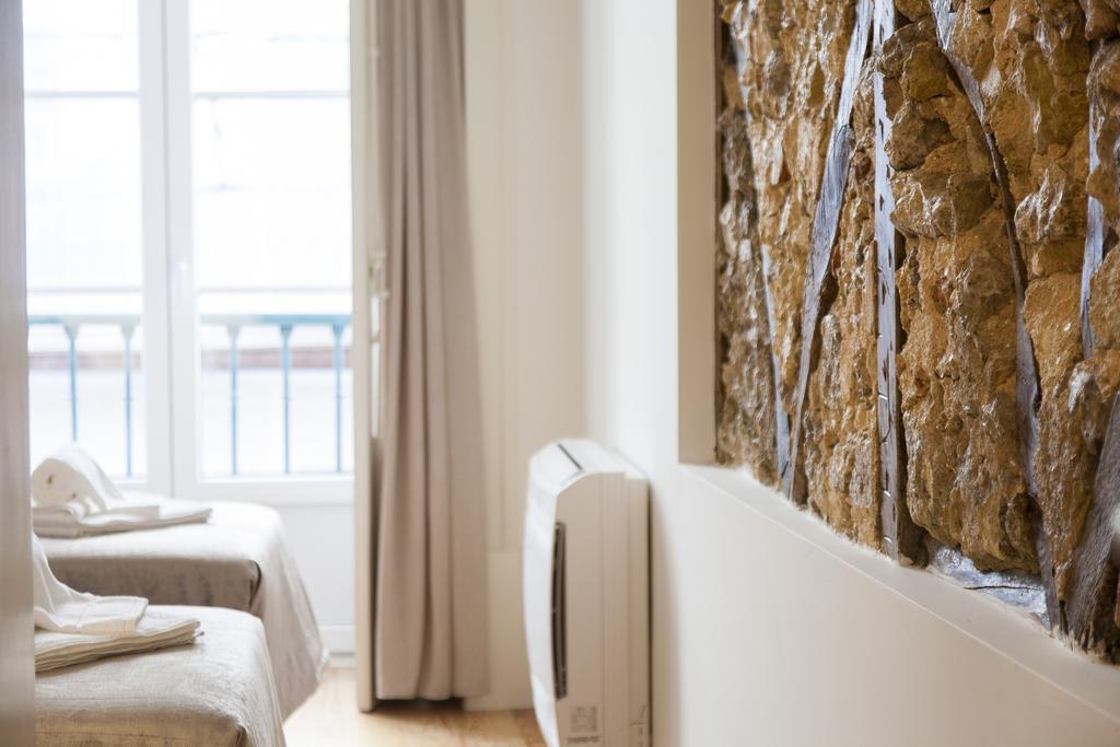 Joivy Downtown Design Apartments 리스본 외부 사진