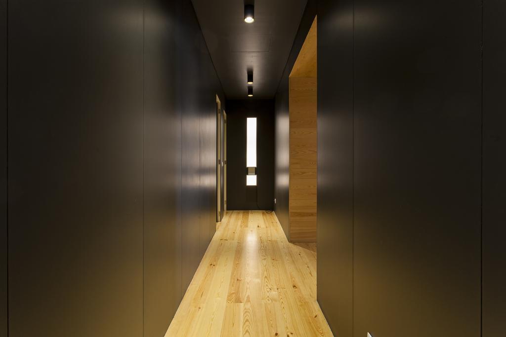 Joivy Downtown Design Apartments 리스본 외부 사진