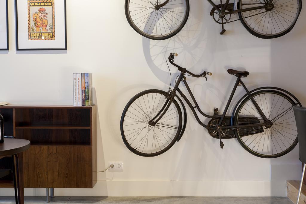 Joivy Downtown Design Apartments 리스본 외부 사진