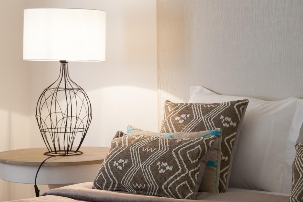 Joivy Downtown Design Apartments 리스본 외부 사진